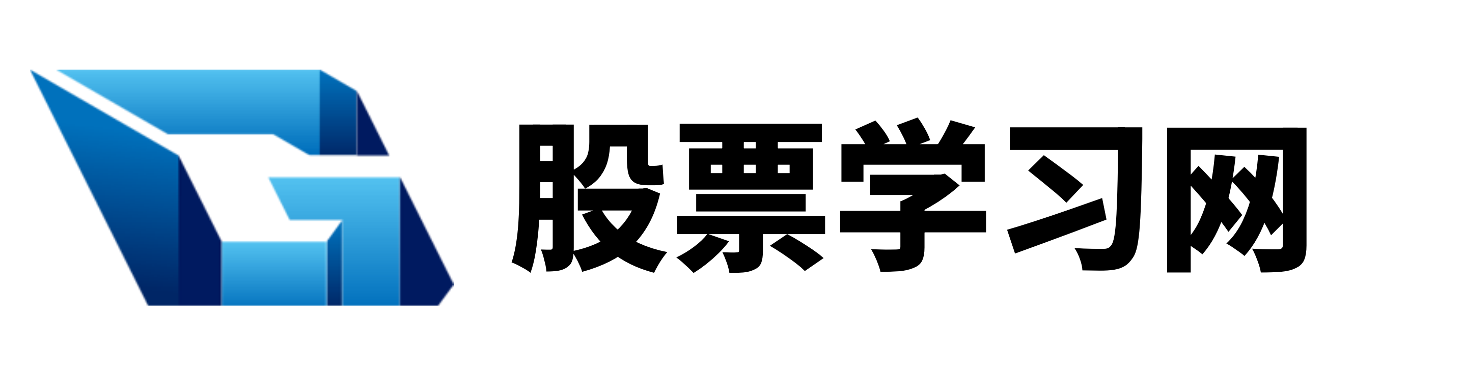 广盛网