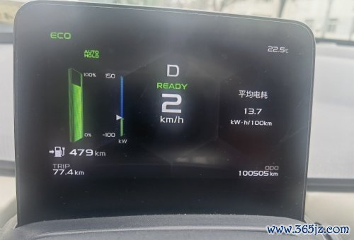 500